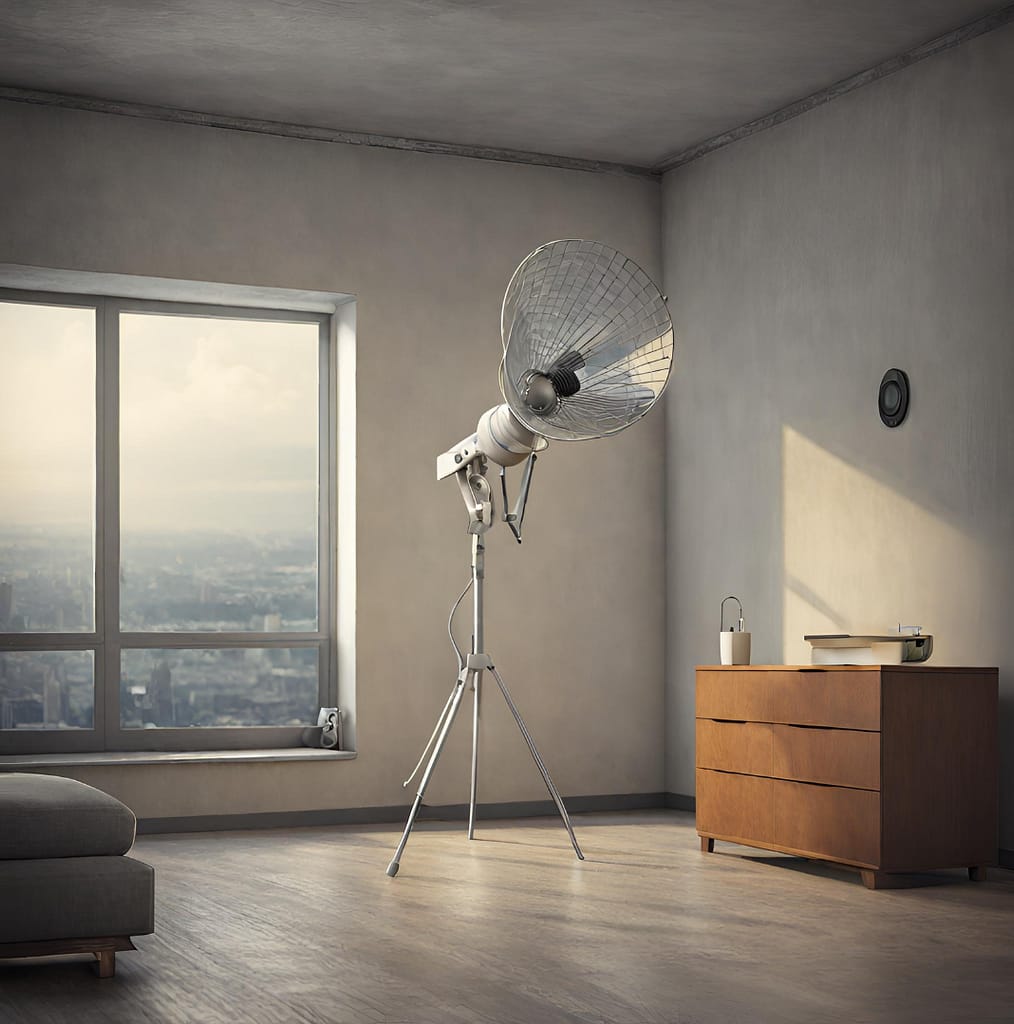 foto Jak zwiększyć zasięg swojej sieci Wi-Fi