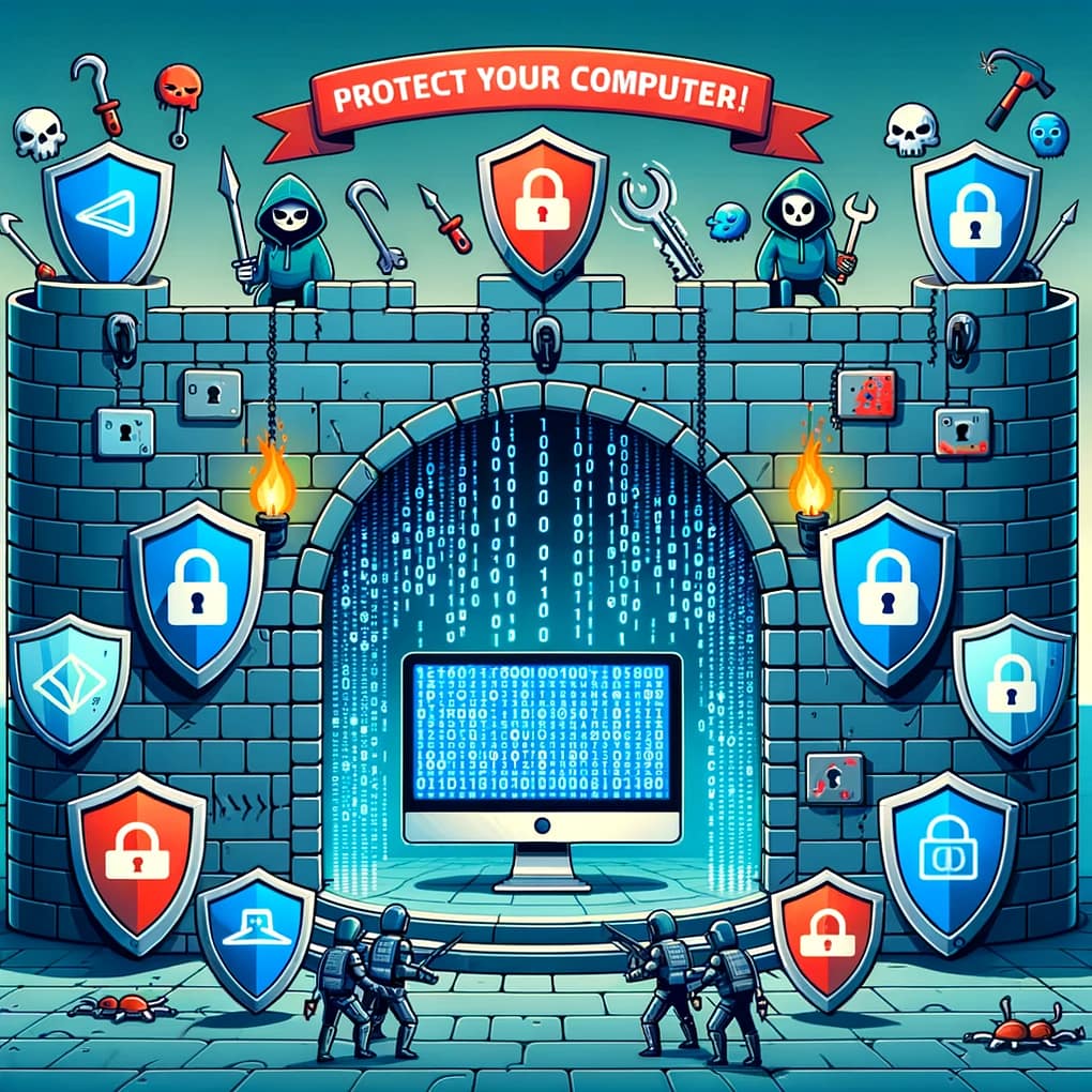 programy antyhackerskie