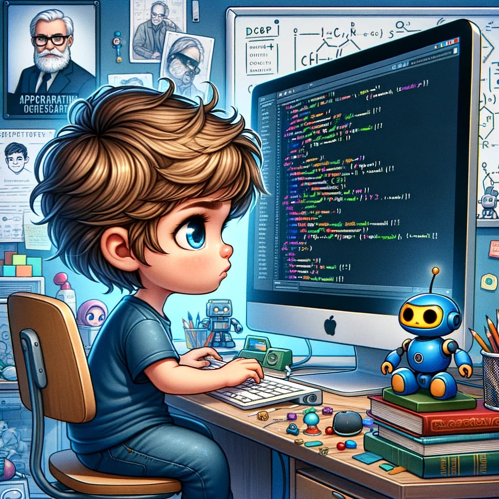 foto aplikacje mobilne