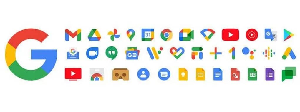 foto google