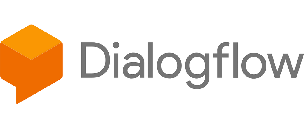 foto dialogflow