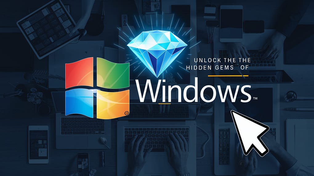 foto funkcje windows