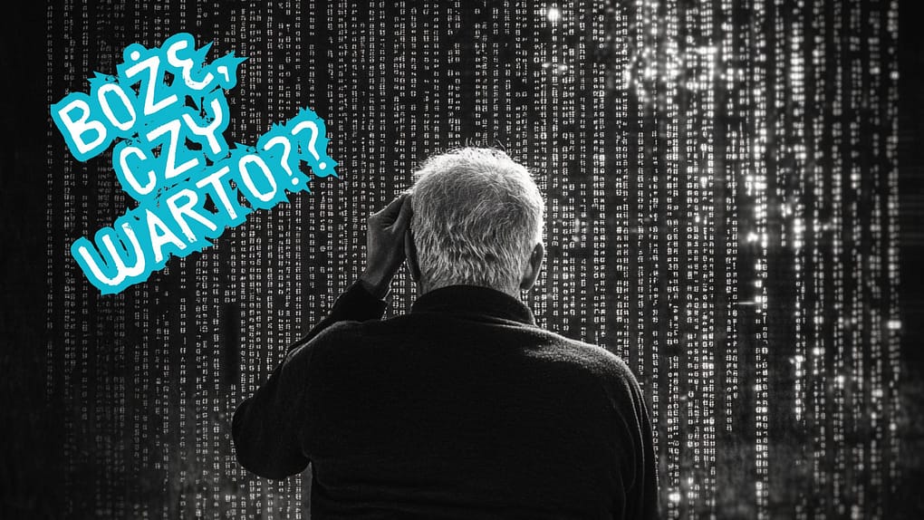 foto nauka programowania