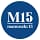 M15