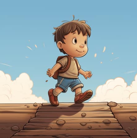 foto pierwszy język programowania