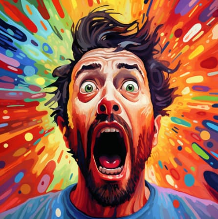 foto największe ataki hackerskie na świecie