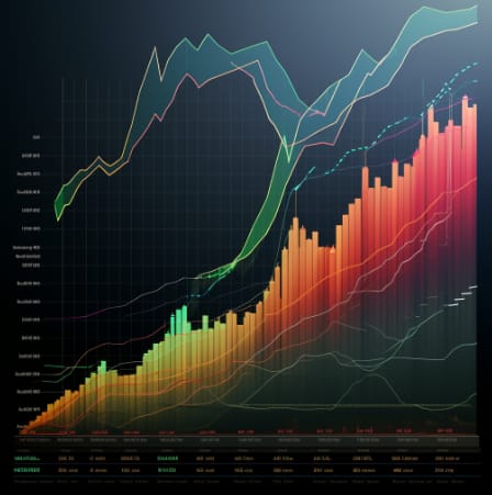 foto skuteczne pozycjonowanie