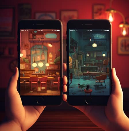 foto dedykowane oprogramowanie