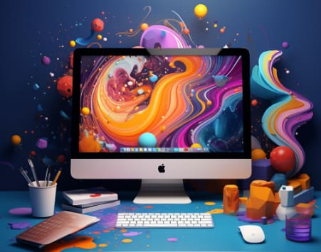 foto Kompletny przewodnik dla początkujących