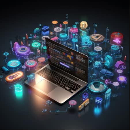 foto słowa kluczowe