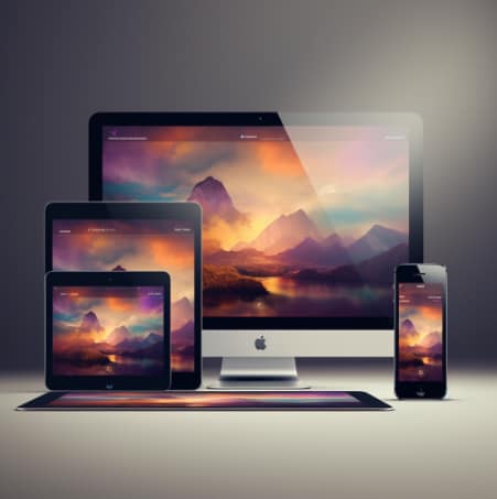 foto responsywne strony internetowe